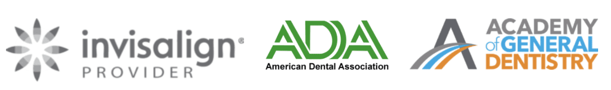 dental association logos